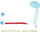 Brain-spine-pain-institute-logo-vertical