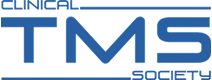 Clinical-TMS-society-logo