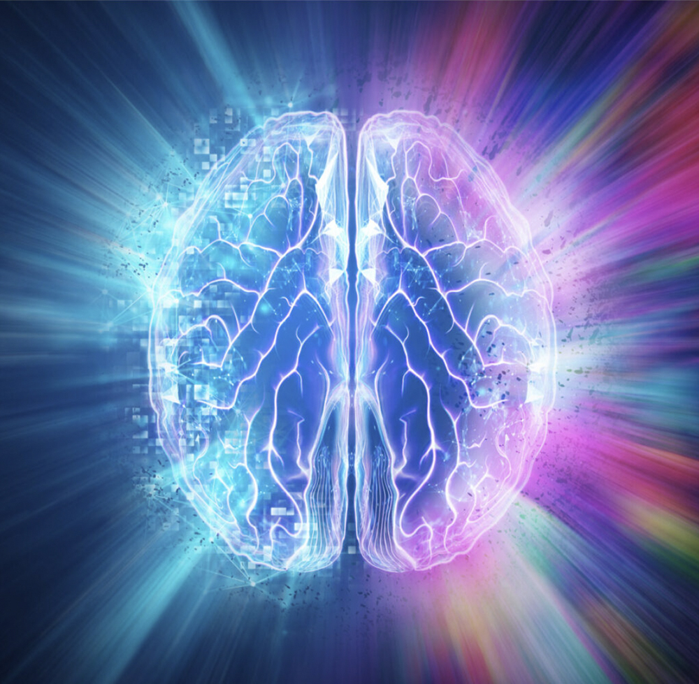 Tailored TMS Treatment in Central Florida