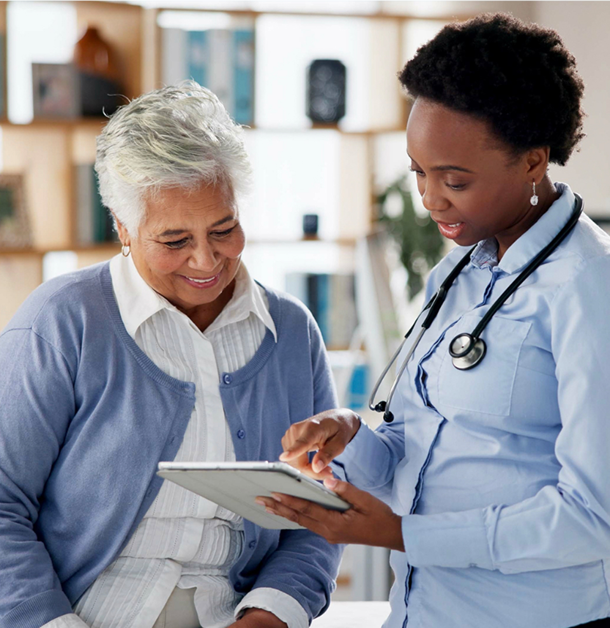 some-of-the-conditions-we-treat-image