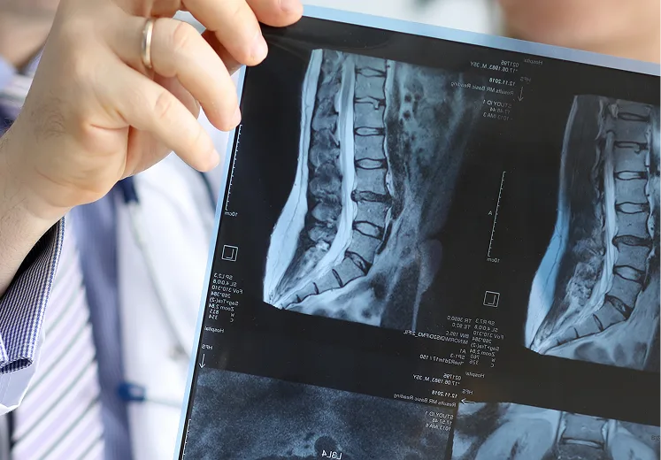 Advanced-Diagnostic-Technology