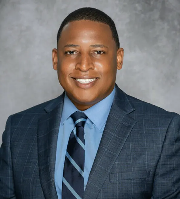 As-a-Neurointensivist-Dr-Mbeo-saw-firsthand-the-life-changing-consequences