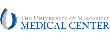 Assistant Professor of Neurology Neurocritical Care, University of Mississippi Med Ctr-logo