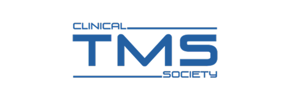 Clinical Transcranial Magnetic Stimulation Society (CTMSS)