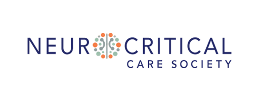 Neurocritical Care Society