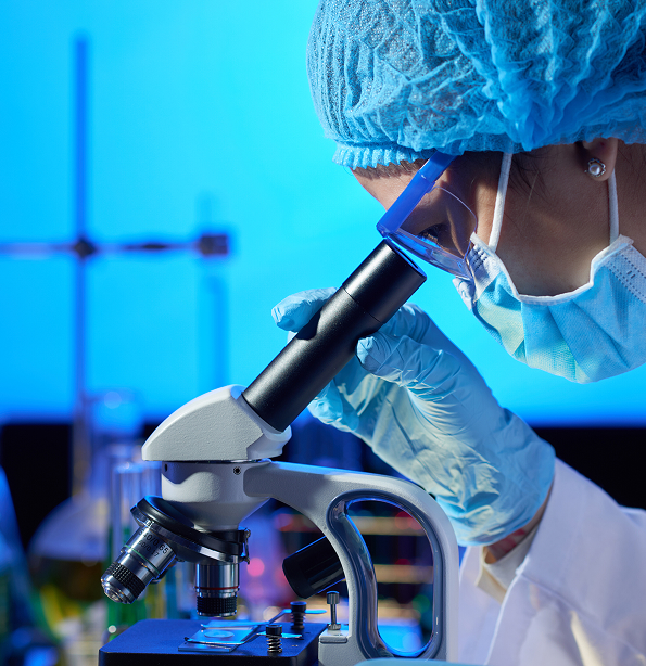 Neurology treatment-Diagnostics The Foundation of Your Treatment Plan img