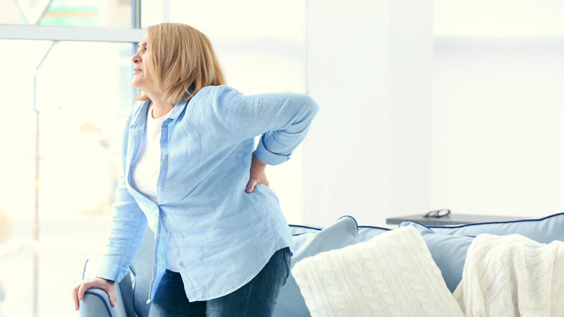 Spinal Injury Treatment in Lake Nona FL