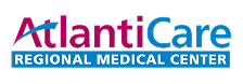 atlanticare-regional-medical-center