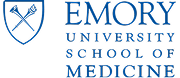 emory-university-school-of-medicine