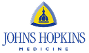 johns-hopkins-medicine