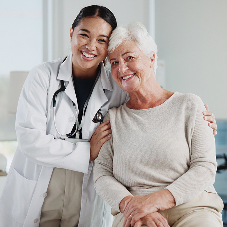 EMG and Nerve Conduction Testing in Orlando FL