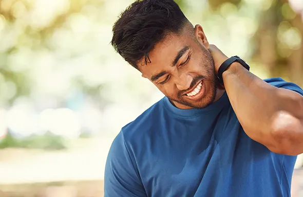 Pain Management offered in Orlando FL