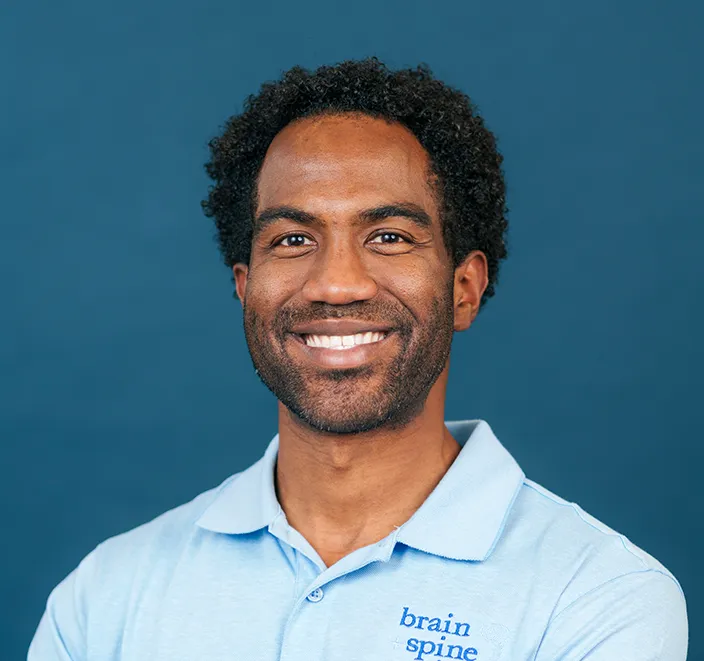 Quinard Webb PT DPT CBIS c