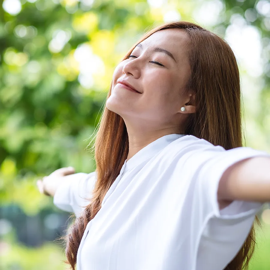 Treating pain at the source in Orlando FL